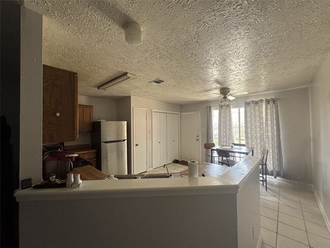 Photo - 2323 Spring Dusk Dr