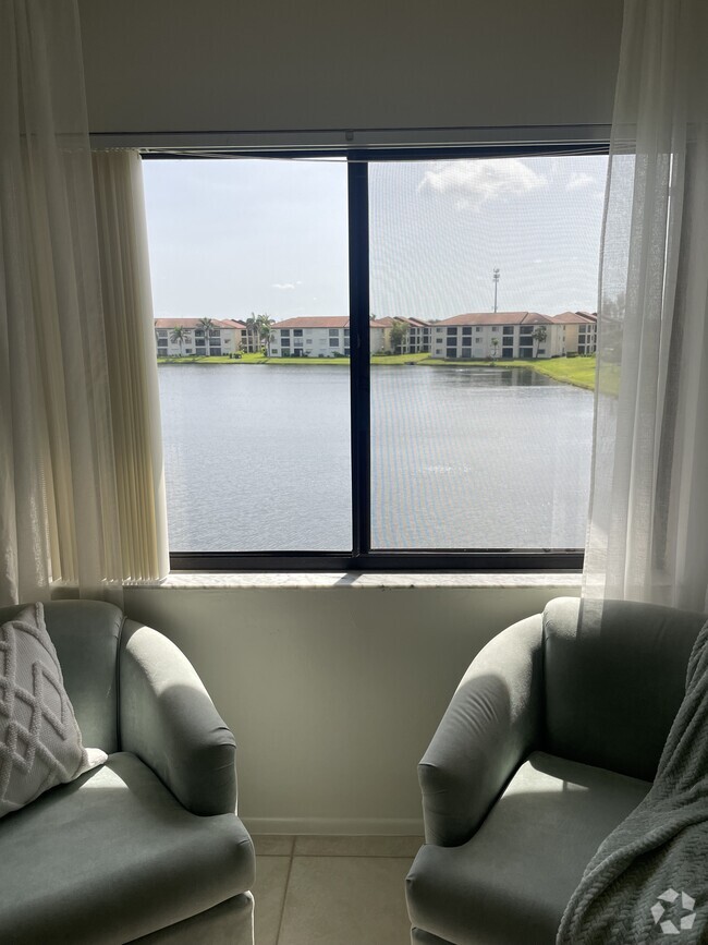 Building Photo - 11220 Caravel Cir Unit 306 Rental