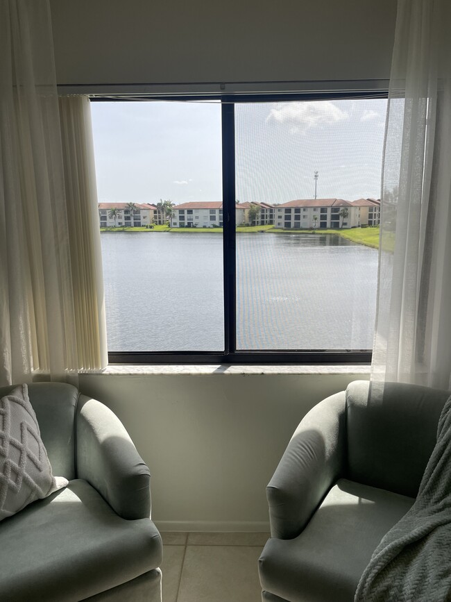 Photo - 11220 Caravel Cir Condo Unit 306