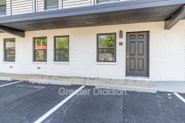 Photo - 201 Sylvis St Unit Apt 3