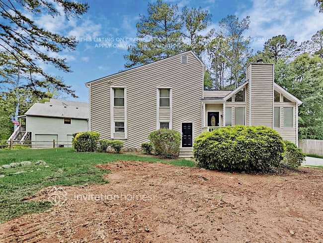 Photo - 3621 N Hampton Dr Casa