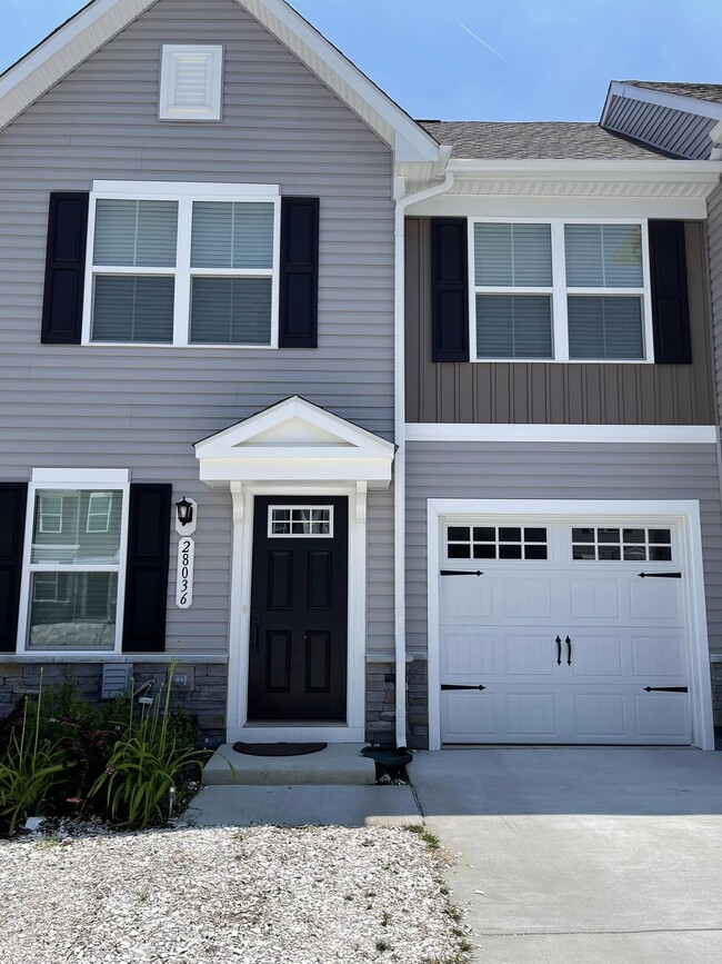 Building Photo - 28036 Dew Drop Ln Rental