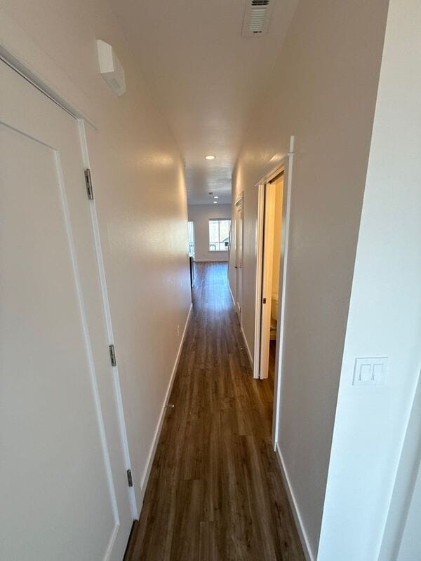 Photo - 5913 Blue River Dr SE