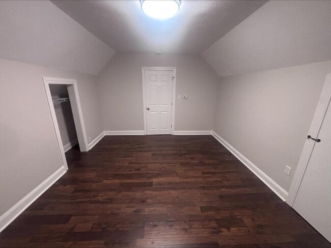 Photo - 106 1/2 E College Ave