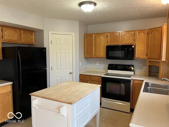 Photo - 17219 Futch Way