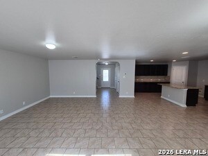 Photo - 2634 Willow Pond