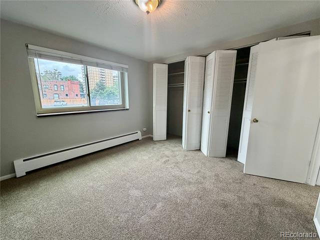 Photo - 625 Pennsylvania St Unit #202