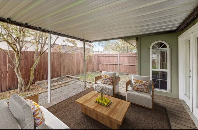 Photo - 4917 Ashlock Dr