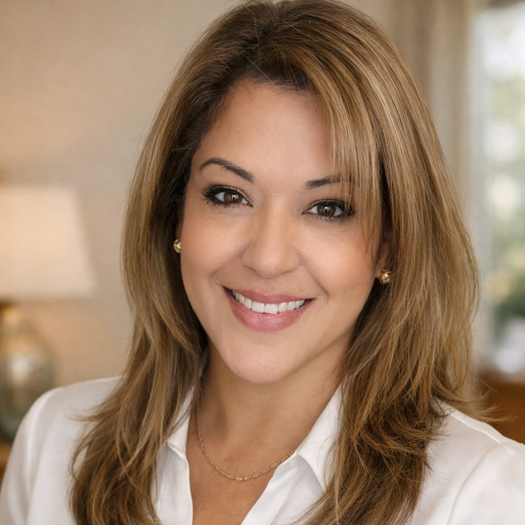 Primary Contact Photo