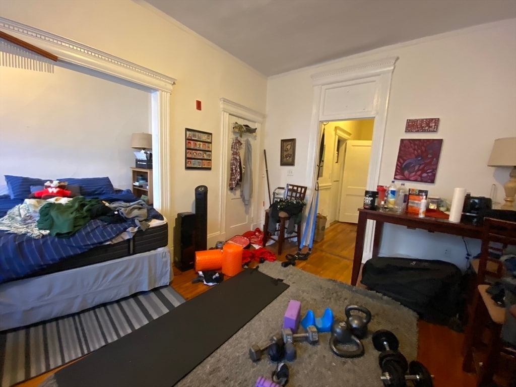 Photo - 327 Huntington Ave Unidad 8