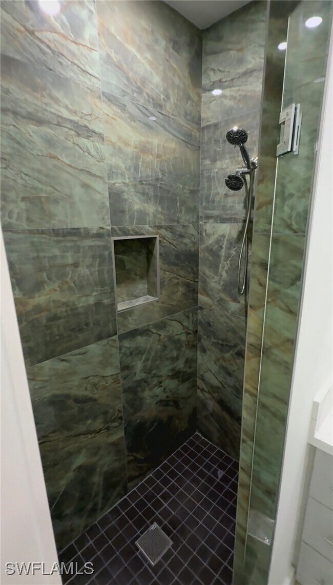 Photo - 751 Milano Ave S