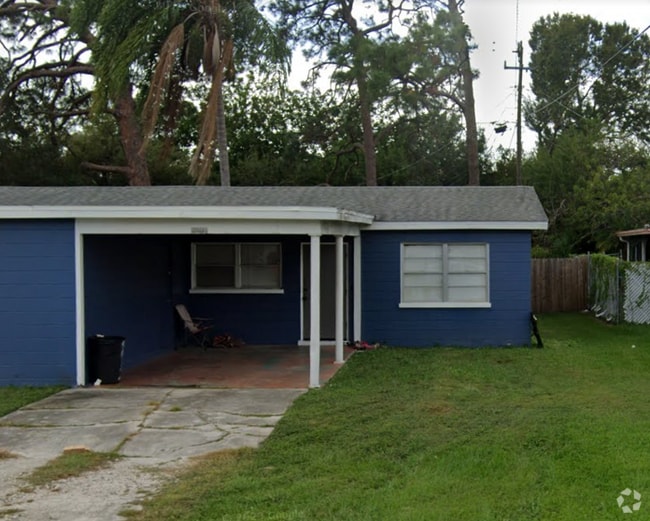 Building Photo - 5012 21st St W Rental