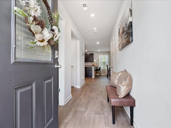 Photo - 174 Goodall Woods Dr