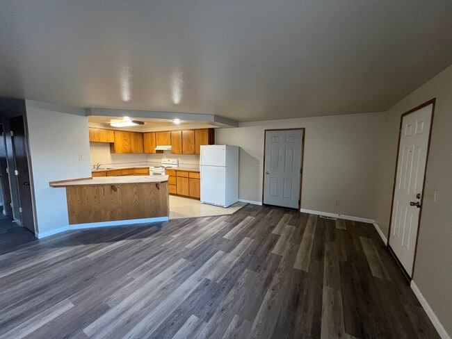 Photo - Rent Reduced!! Duplex for Rent, East Wenatchee