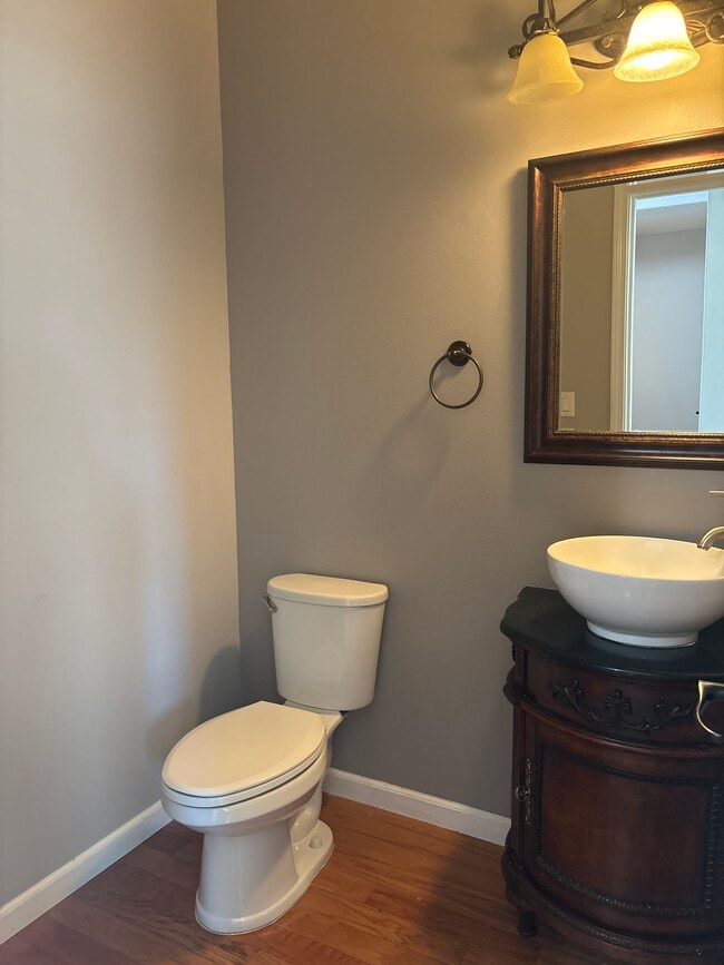 Photo - 341 Englemann Ln