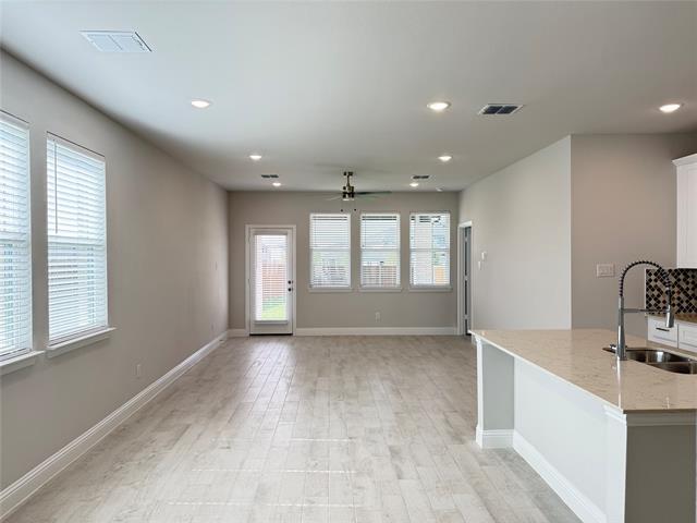 Photo - 1308 Middlebrooks Dr