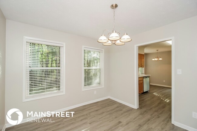 Photo - 3980 Rock Mill Pkwy