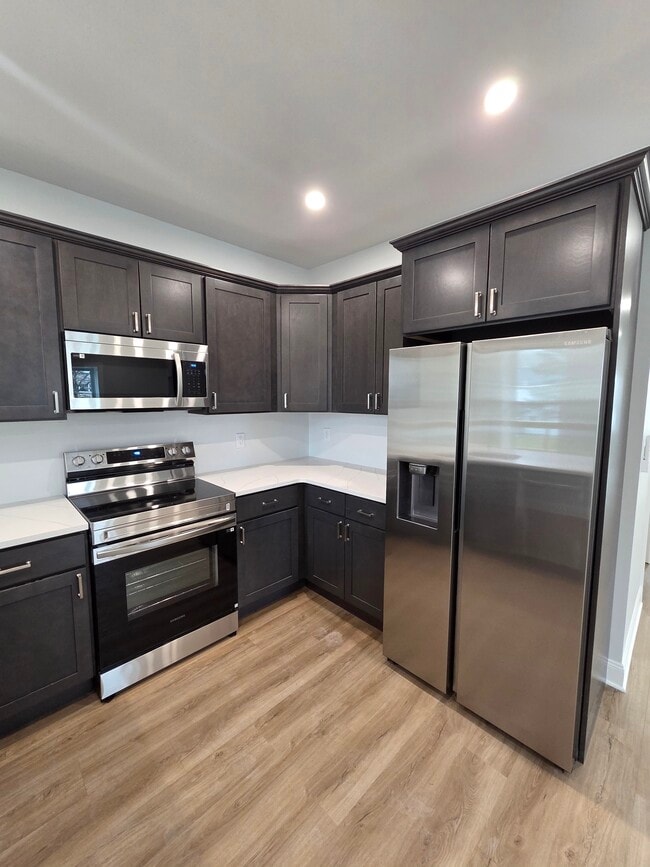 Photo - 840 2nd St Unit Floor 1