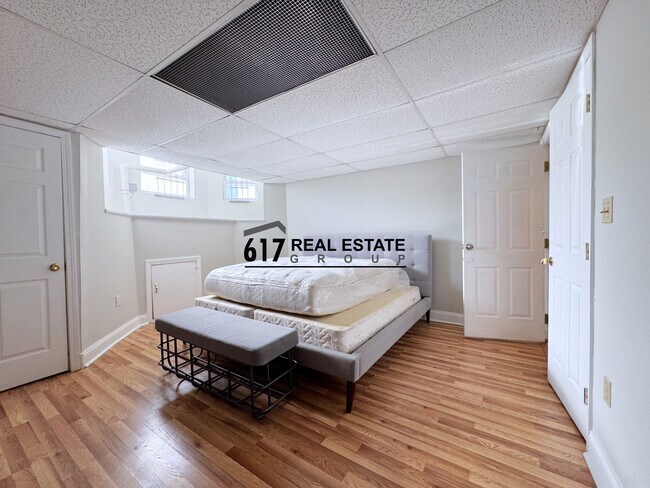 Photo - 140 Commonwealth Ave Unit 1O1