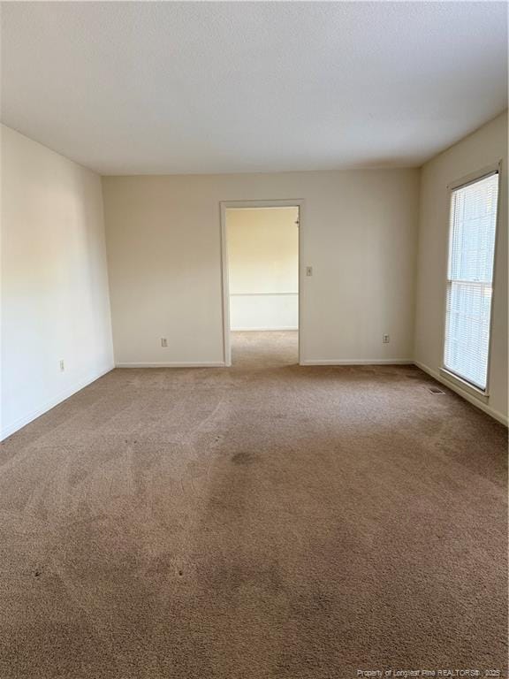 Photo - 7175 Lansing Ct