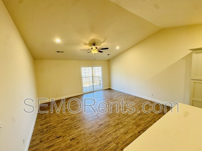 Photo - 3900 McKendree Xing