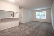 1BR,1BA,-670SF