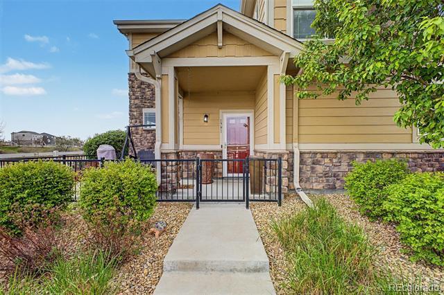 Photo - 1791 S Buchanan Cir