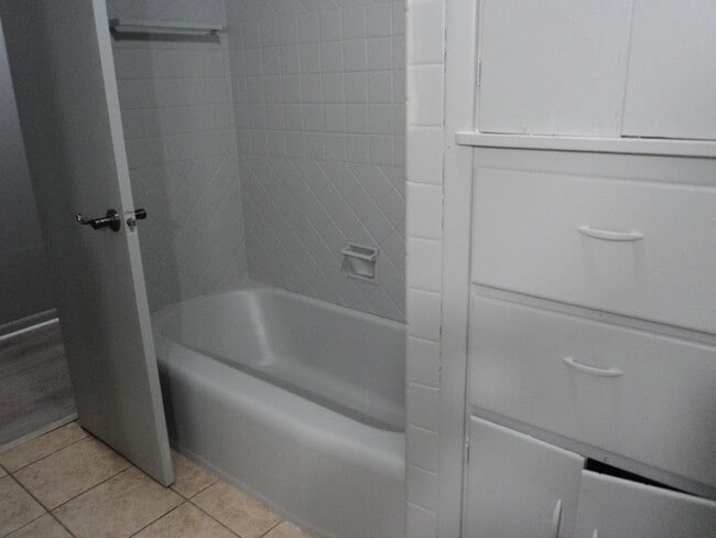 Photo - 1215 SW E Ave Lawton Ok, 73501
