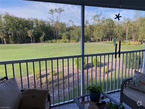 Building Photo - 2925 Cypress Trace Cir Unit 203 Rental