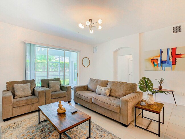 Photo - 8879 Cabot Cliffs Dr Unidad ID1315025P