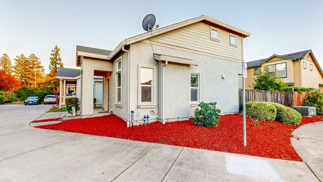 Photo - PURE Property Management - Adorable two-st...