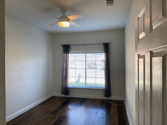 31431 Gironde Ct