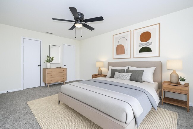 Photo - 10378 Briar Forest Dr Unit 32/5