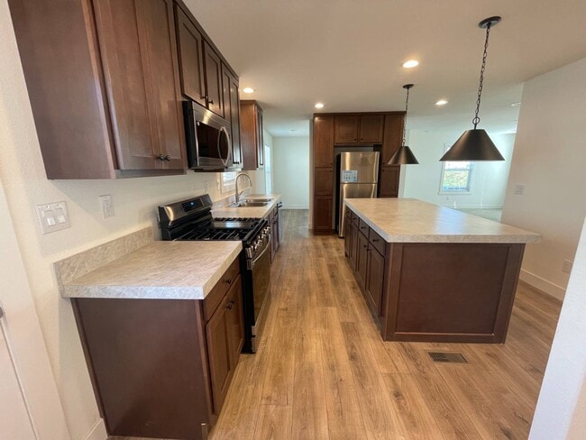 Photo - 6656 Pentz Rd