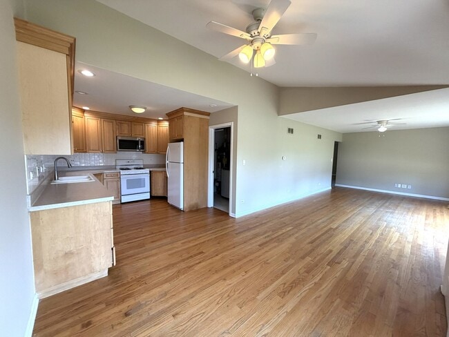 266 S Prospect Ave