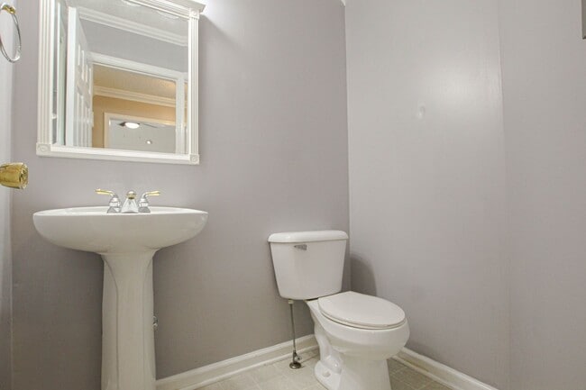 Photo - Pet Friendly Two Bedroom!