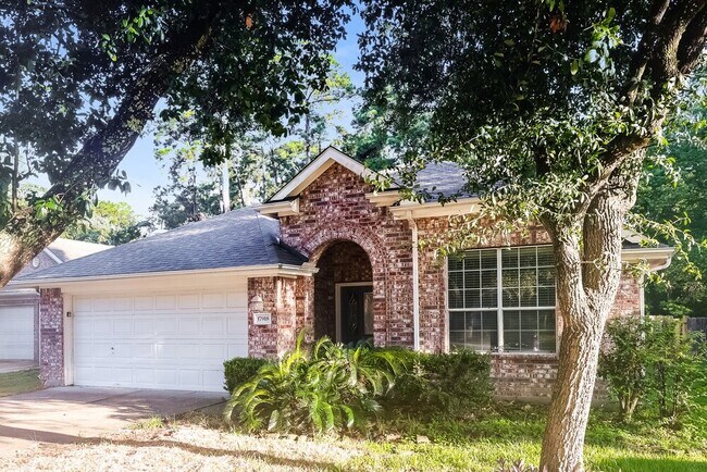 17918 Yukon Pass Dr