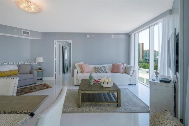 Photo - 250 Sunny Isles Blvd Unit 3-902