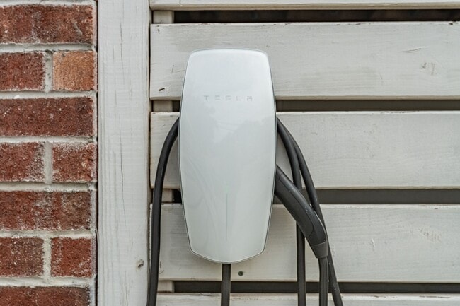 Photo - 117 Dunstan Ave