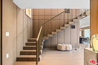 Photo - 2025 Ave of the Stars