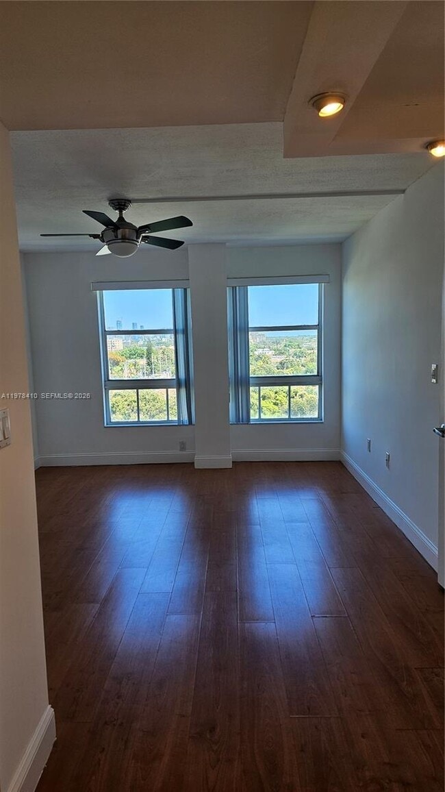 Building Photo - 2351 Douglas Rd Unit 801