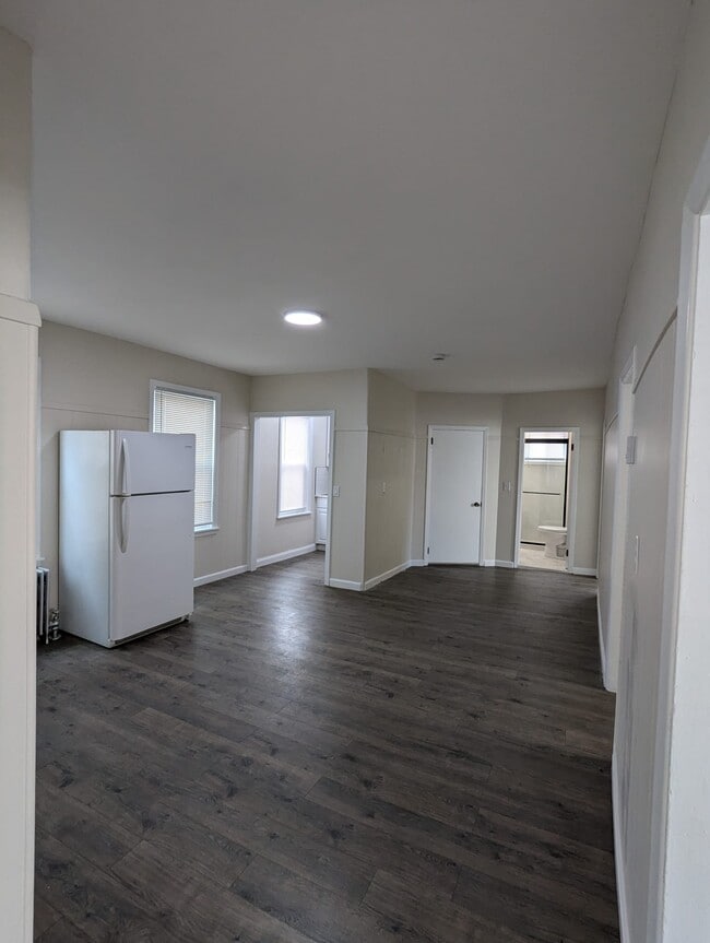 Photo - 47 Cumerford St Unit #1
