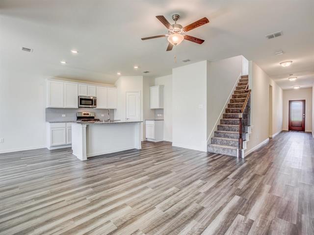 Photo - 213 Cedar Canyon Dr