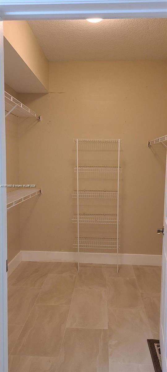 Photo - 2032 Alta Meadows Ln