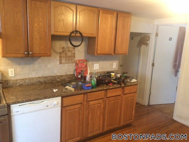2 President Terrace Unit B