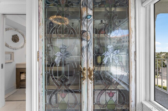 Photo - 3500 S Ocean Blvd Unit 502