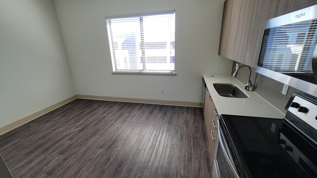 Photo - 4395 NW 81st Ct Unit S2