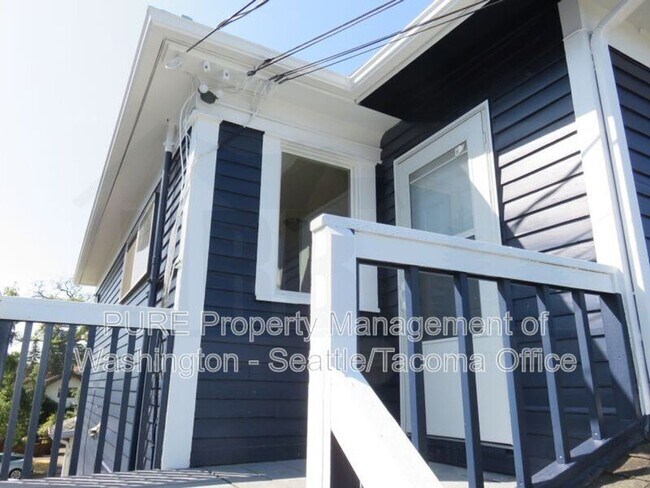 Photo - 507 S Wright Ave Unidad 2