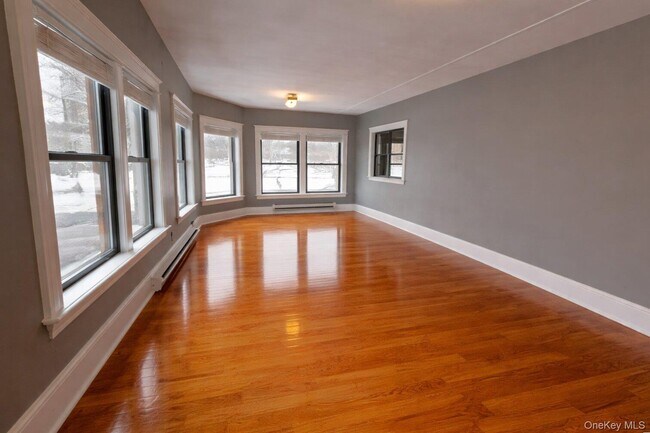 Photo - 2 Raymond Ave Unit 3C