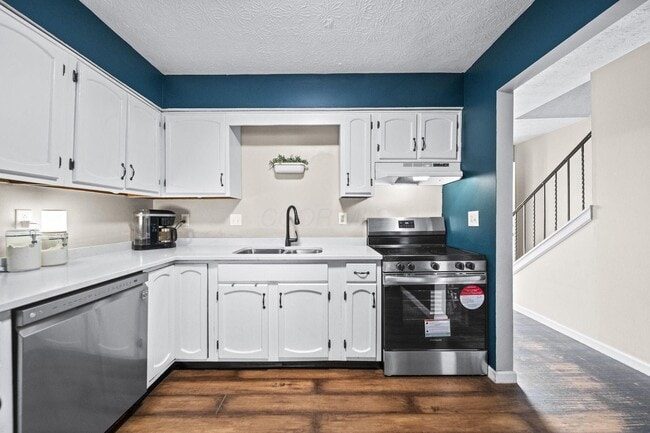 Photo - 2744 Saltergate Dr